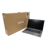 Dell Latitude 5440 i5-1335U 16GB 512SSD 14